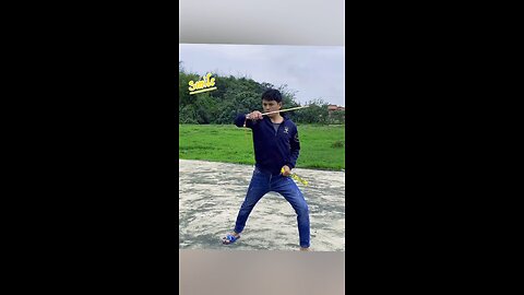 ghost go far away please