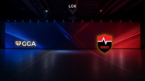 GEN vs NS Highlights ALL GAMES - LCK 2025 - Gen.G vs NS RedForce
