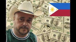 Massive Banking Regulations in the Philippines 🇵🇭
