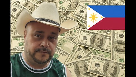 Massive Banking Regulations in the Philippines 🇵🇭