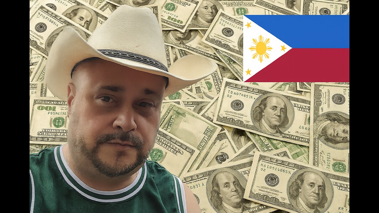 Massive Banking Regulations in the Philippines 🇵🇭
