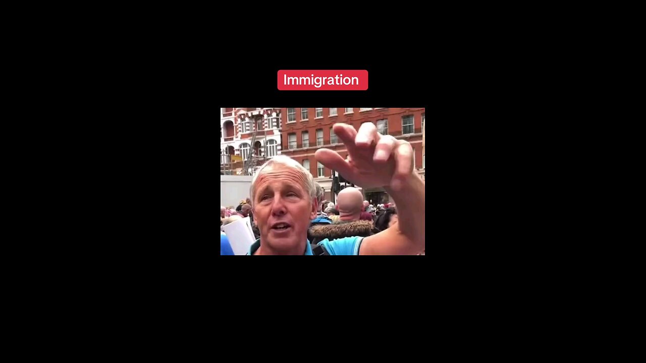 Stop Illegal Immigration