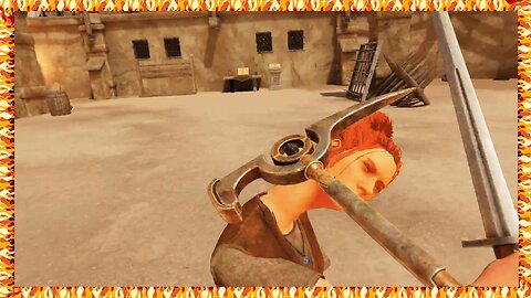 Ancient Pickaxe Kills