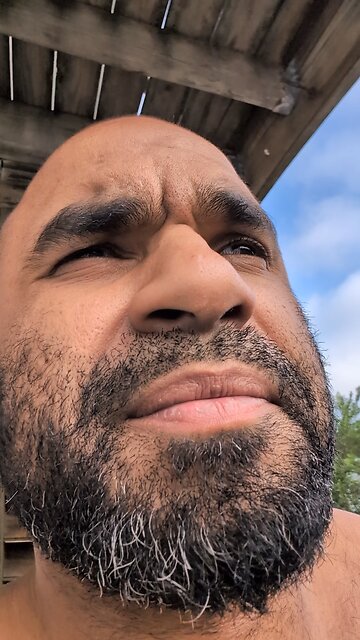 I think I misunderstand stoicism.