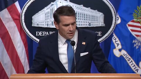 🚨 ‘Over 3Mln pages’