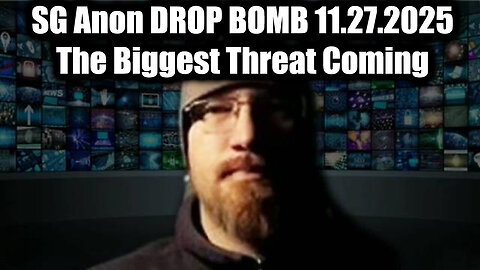 11-27-25-AT-8AM-CST-30G-EST.