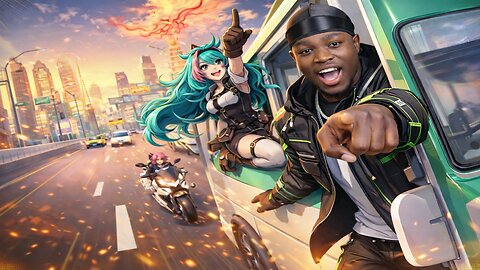 FIRST TIME PLAYING NEVERNESS TO EVERNESS | I WAS NOT READY