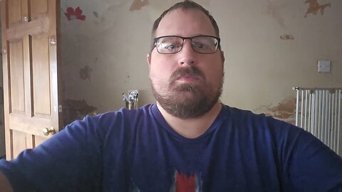 not the evening news.