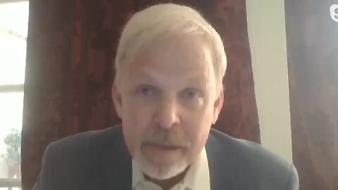 "Understanding Coronavirus and 5G: Insights from Dr. Robert O. Young"