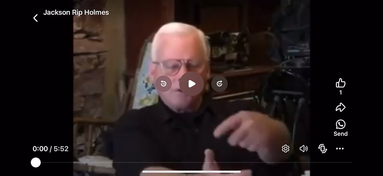 9/11 planes were actually Top Secret US Dept of Defense HOLOGRAMS technology. 4-24-25