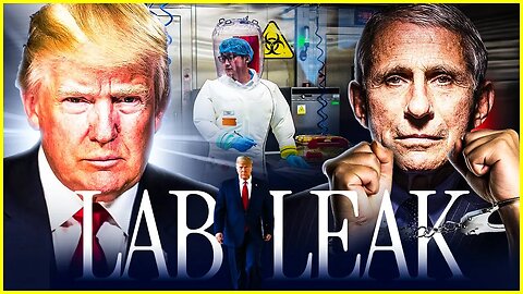 White House Unleashes Massive Update! Arrests Coming Next?