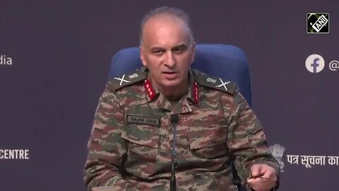 From_Ashes_to_Ashes__DGMO_Lt_Gen_Rajiv_Ghai_uses_cricket_analogy_to_explain_India’s_response_to_Pak