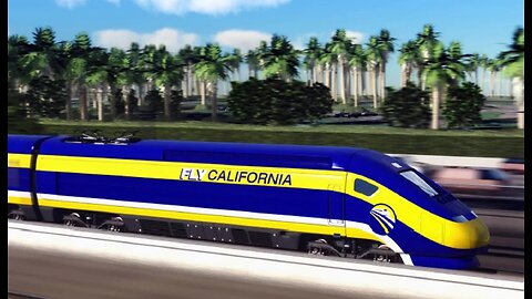 Connecting the Megacities. Bullet train breaks ground. 1/6/2015
