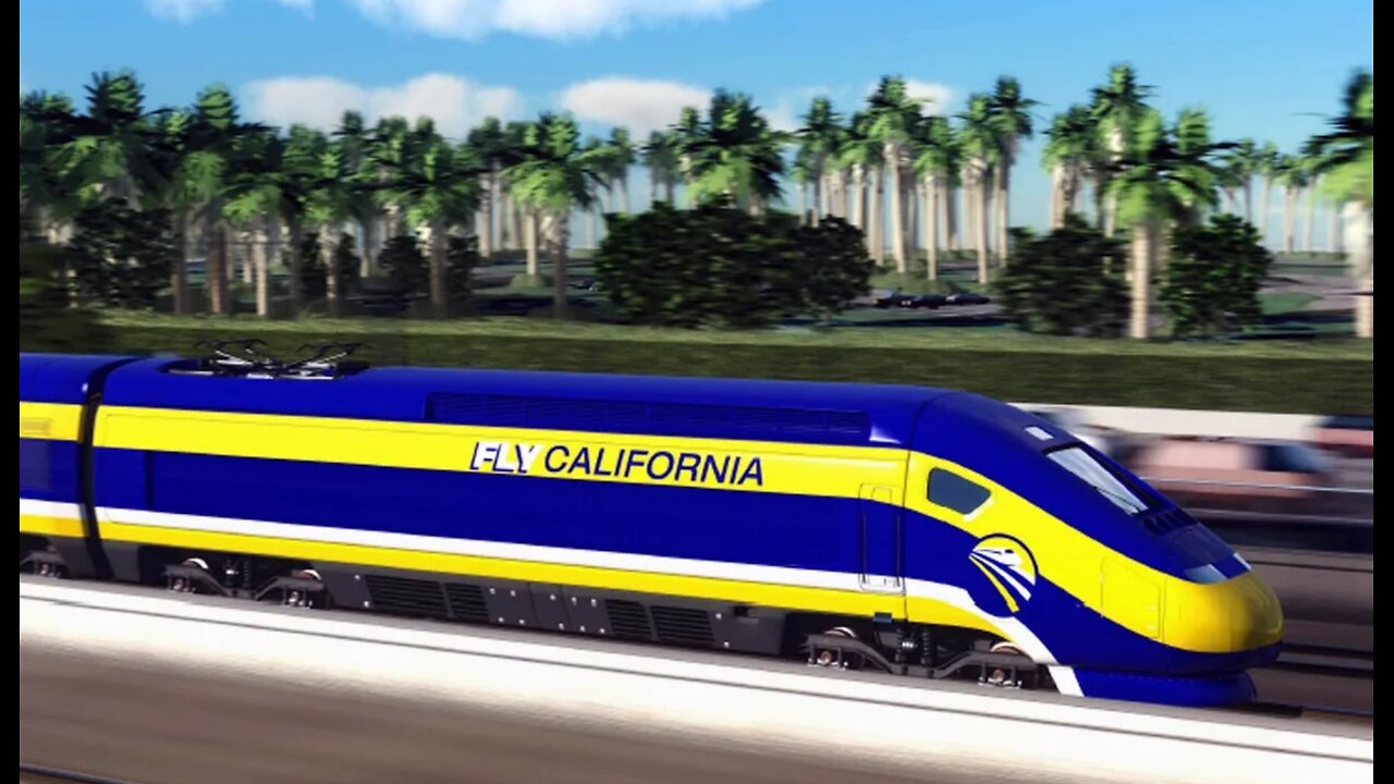 Connecting the Megacities. Bullet train breaks ground. 1/6/2015