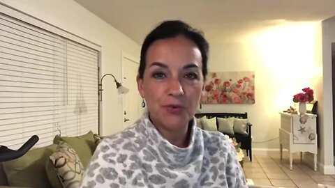 Watchtower's Interpretation of 'Michael the Archangel': My Journey Away from Jehovah's Witnesses"