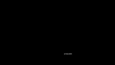 #foryoupage#viralvideo