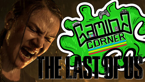 The Last of Us Part II PS5 Gameplay PART 6 | LIVE Walkthrough