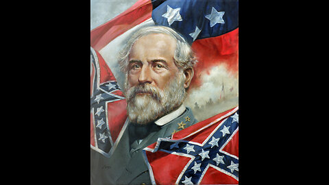 They LIED About The Civil War & Your Rights!