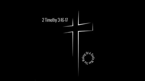 Mark 16:15