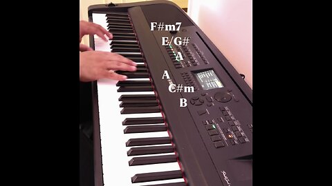 The King is Alive (Tutorial)