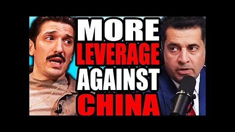 Andrew Schulz SHUTS DOWN PBD And Co-Hosts On PBD Podcast With EXPLOSIVE Comment