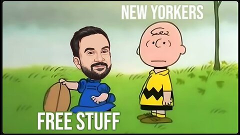 The lesson of history is that we don’t learn from history.