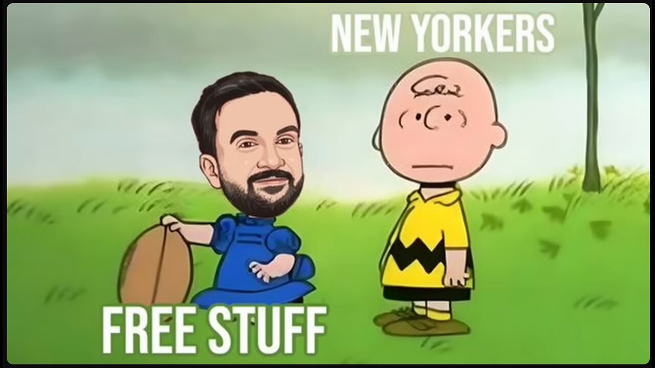 The lesson of history is that we don’t learn from history.