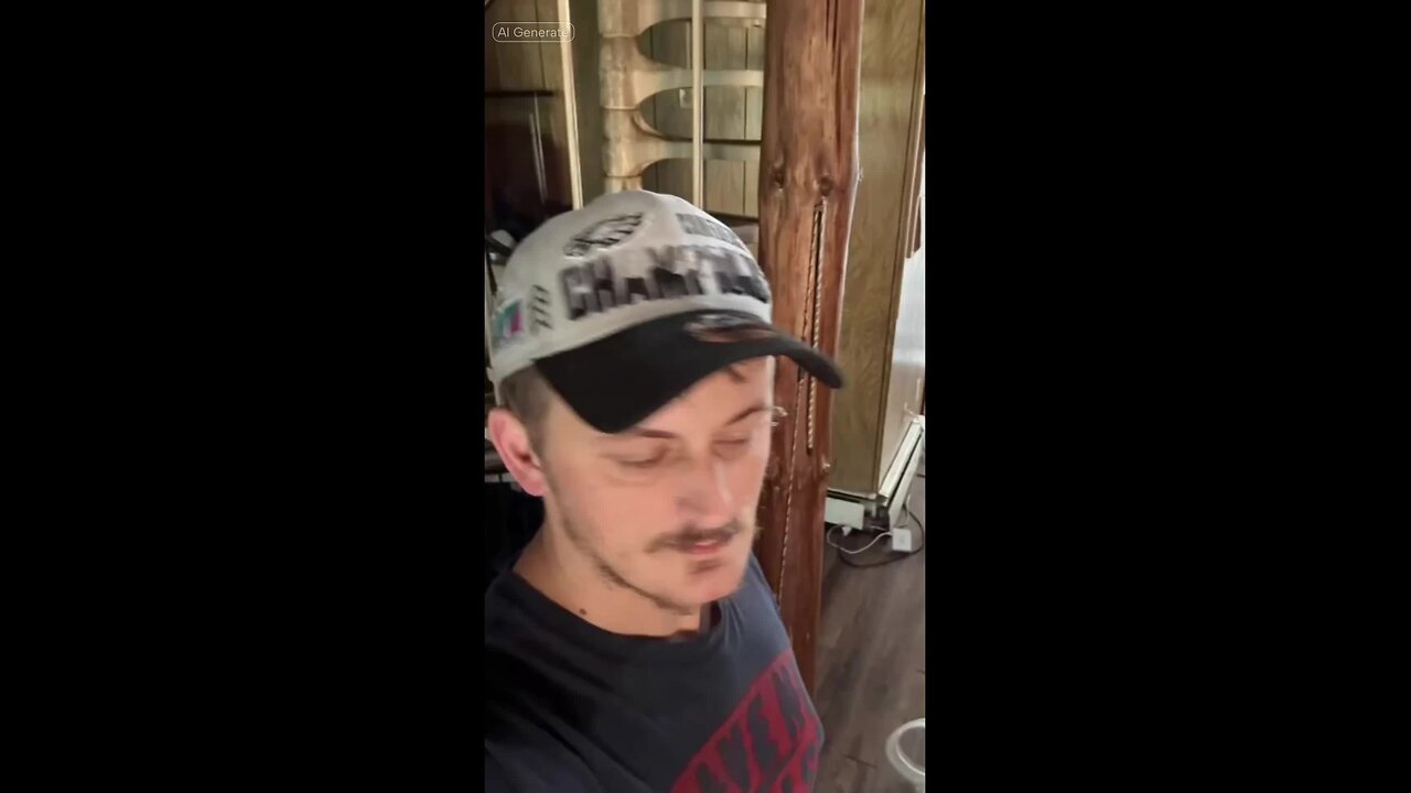 Choosing the right name?