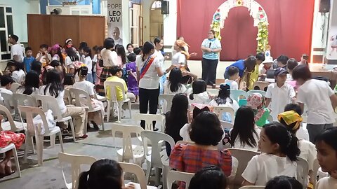 TV CATV at Radyo Wawasakin Yung Streaming Platform