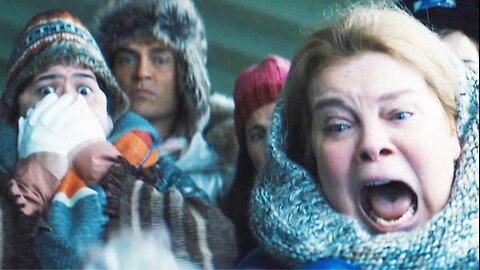 10 Great Monster Movies You May Have Missed