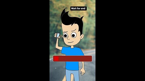 funny Short