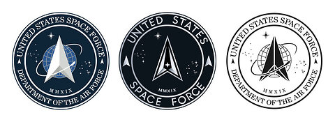US SPACE FORCE REPORT JULY 16, 2025