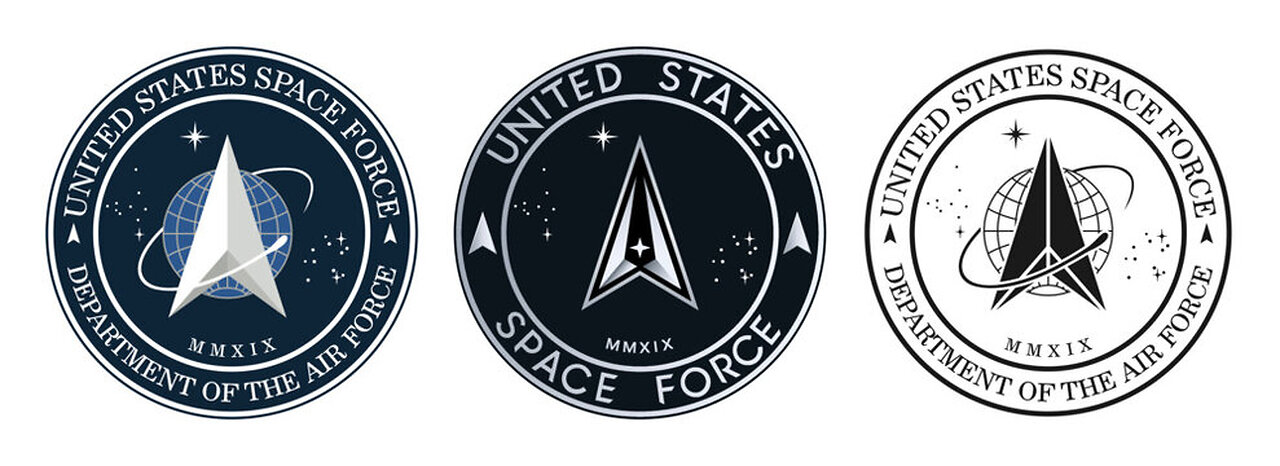 US SPACE FORCE REPORT JULY 16, 2025