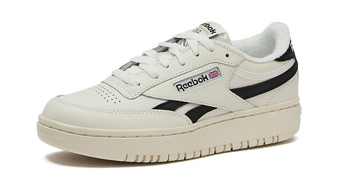 Reebok Women's Platform Sneakers.