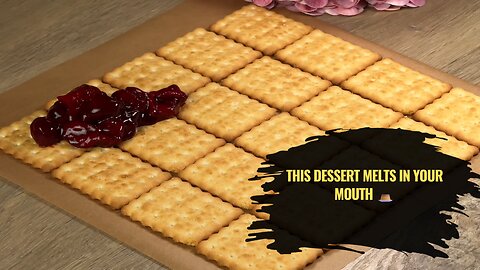 This Dessert Melts in Your Mouth! 🍮 Simple & Delicious in Just 10 Minutes | Taste of Pakistan TV