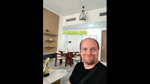 Bem-vindo à era Voidara — seu assistente pessoal de IA da nova geração! 🚀
