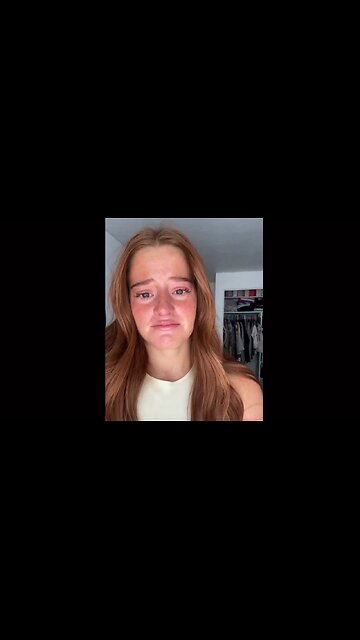 Witness Says Liberals in the Crowd Were CHEERING After Charlie Kirk Was Shot