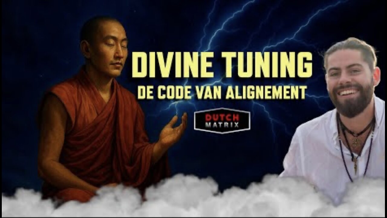 Dutchmatrix,, code van Alignement