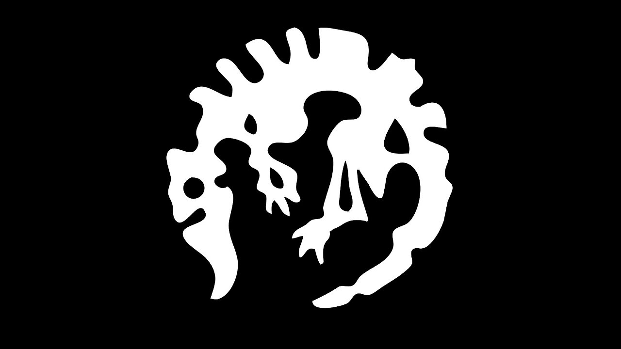 Paradox Interactive presents: Jimbo