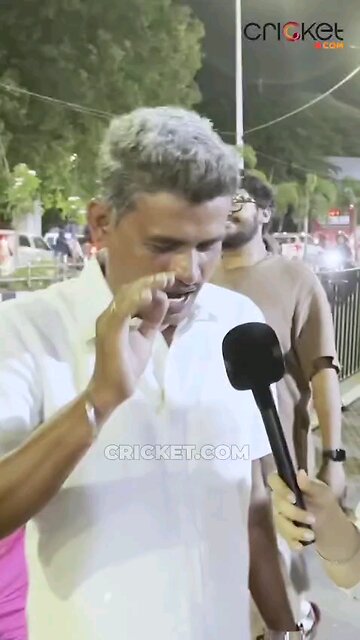 Effect of Hondi Imposition in TamilNadu