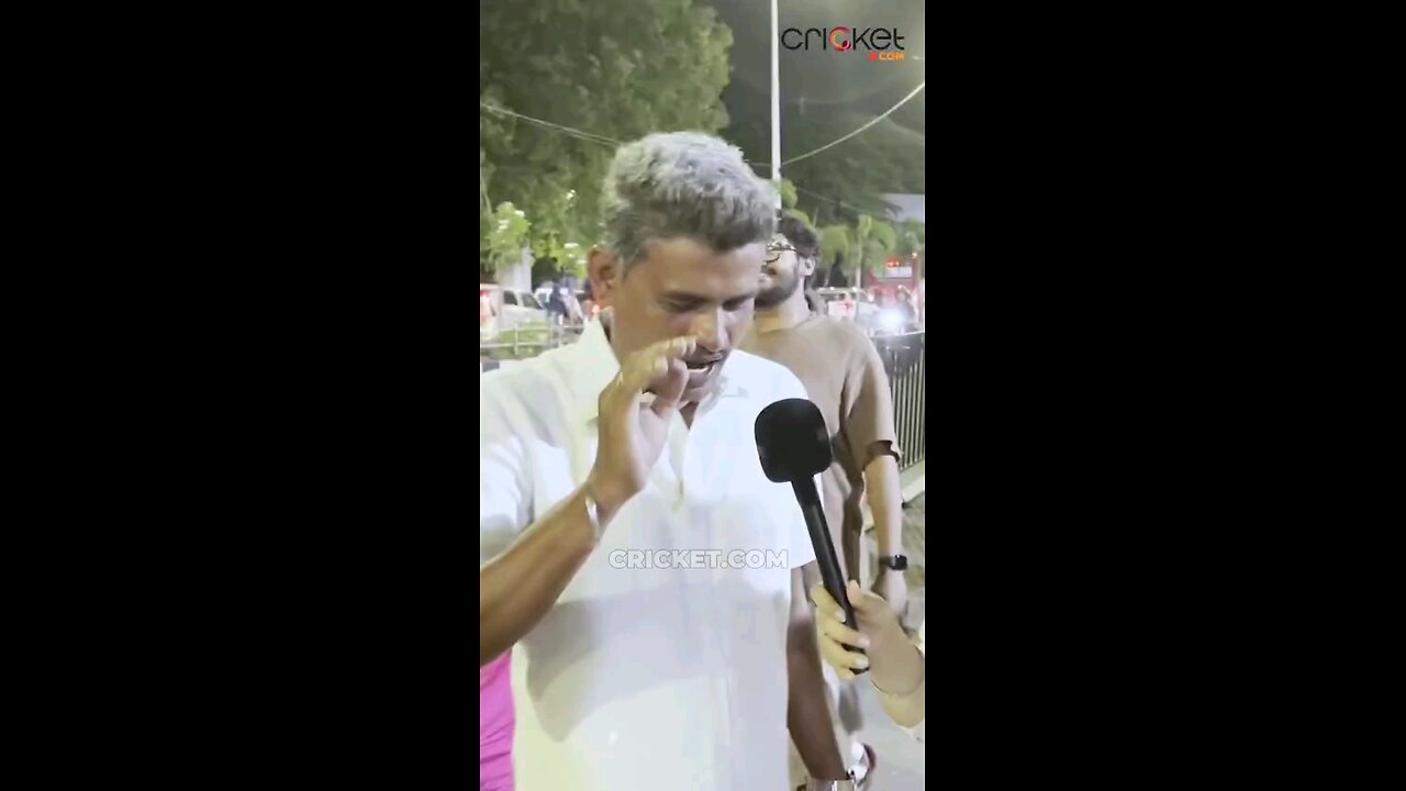 Effect of Hondi Imposition in TamilNadu