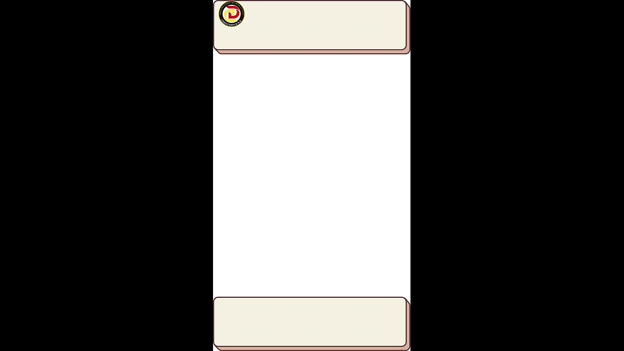 पति के वचन ....ll🥳😁🤑@istdheerendrag #istdheerendrag #shorts #youtubeshorts