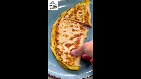 Easy Cooking