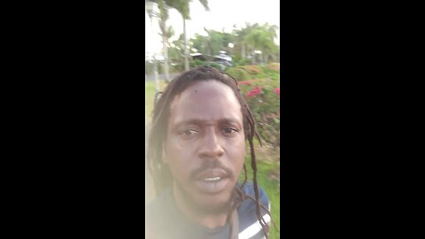Sunday Evening Vybz With Juju!