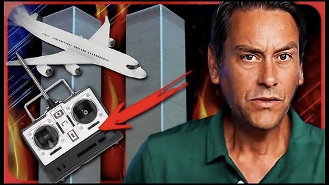 PROOF: “Those Planes Were NOT Hijacked on 9/11” – What Really Happened