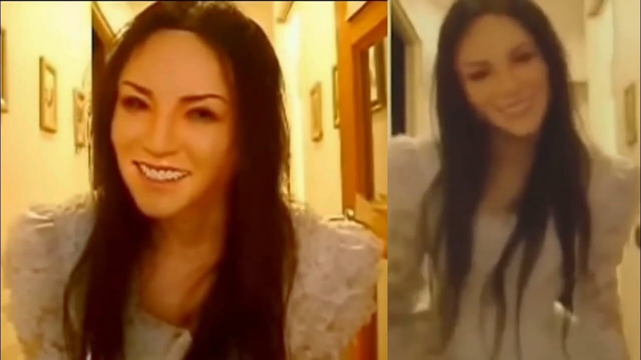 Strange Things are Happening.. Videos Like These are FREAKING People Out