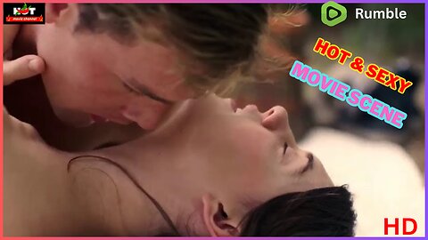 🔥 Kya’s Birthday Celebration | Kya & Tate Kiss | Hot & Sexy Scene | Where the Crawdads Sing (2022)