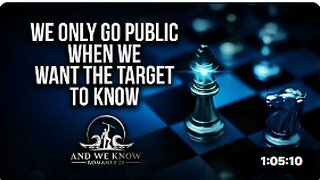 NOaDS 7.31.25 TIME to INDICT Obama, We Knew this DAY would COME, TREASON, Lying SPIES