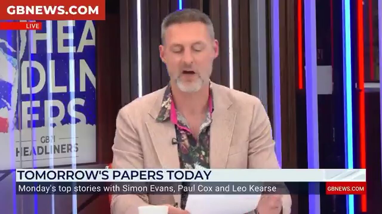 Nurses in the UK are REFUSING to get vaccinated after seeing the effects of vaccines for themselves.