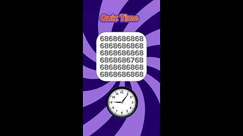 "Only 5% 🇺🇸🇬🇧Can Pass This Mind-Blowing Quiz! Can You? 🤯"Challenge for 🇬🇧and🇺🇸#QuizTime